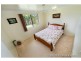 407 Coorooman Creek Road, Cawarral QLD 4702