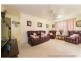 407 Coorooman Creek Road, Cawarral QLD 4702