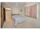 407 Coorooman Creek Road, Cawarral QLD 4702