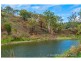 407 Coorooman Creek Road, Cawarral QLD 4702