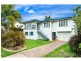 22 Rudd Street, The Range QLD 4700