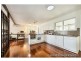 22 Rudd Street, The Range QLD 4700