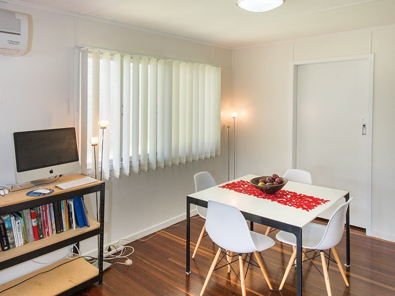 22 Rudd Street, The Range QLD 4700