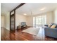 22 Rudd Street, The Range QLD 4700