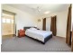 22 Rudd Street, The Range QLD 4700