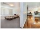 22 Rudd Street, The Range QLD 4700