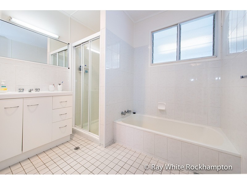 22 Rudd Street, The Range QLD 4700