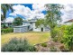 22 Rudd Street, The Range QLD 4700