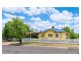 3 Bertram Street, Park Avenue QLD 4701
