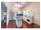 3 Bertram Street, Park Avenue QLD 4701