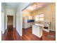 3 Bertram Street, Park Avenue QLD 4701