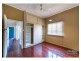 3 Bertram Street, Park Avenue QLD 4701