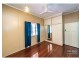 3 Bertram Street, Park Avenue QLD 4701