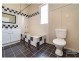 3 Bertram Street, Park Avenue QLD 4701