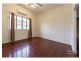3 Bertram Street, Park Avenue QLD 4701