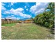 3 Bertram Street, Park Avenue QLD 4701