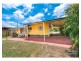 3 Bertram Street, Park Avenue QLD 4701