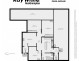 3 Bertram Street, Park Avenue QLD 4701 Floorplan
