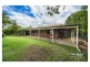 267 Thozet Road, Koongal QLD 4701