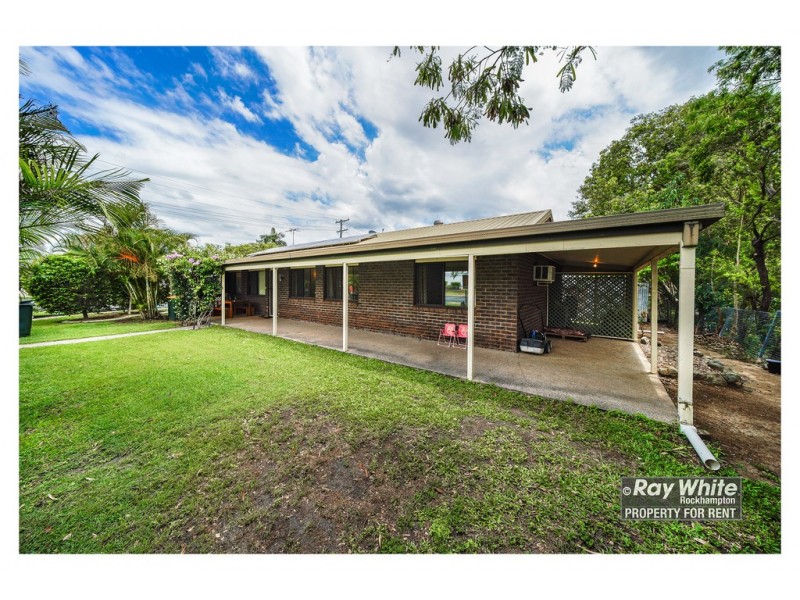 267 Thozet Road, Koongal QLD 4701