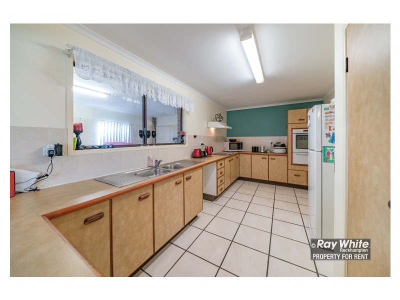 267 Thozet Road, Koongal QLD 4701