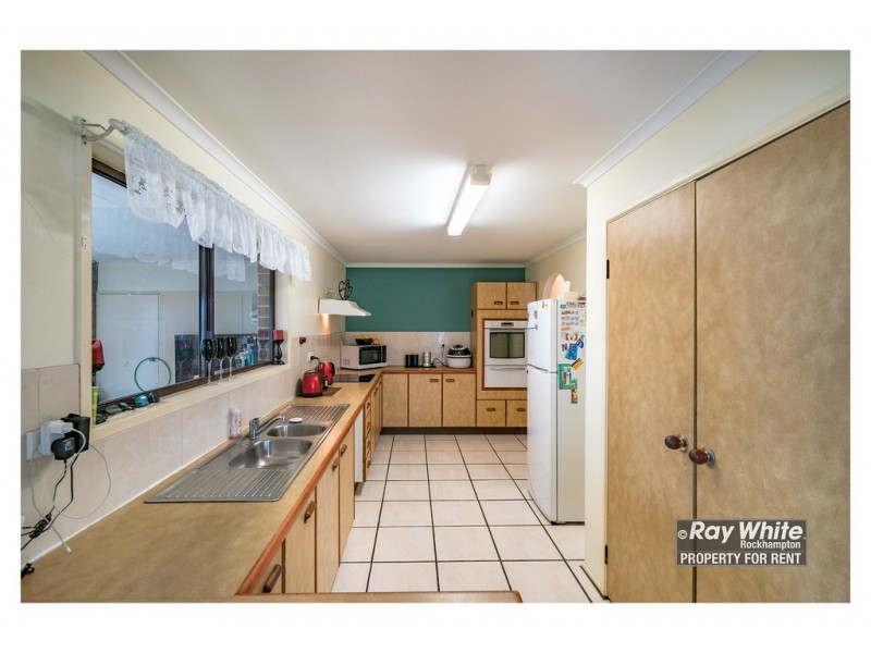 267 Thozet Road, Koongal QLD 4701