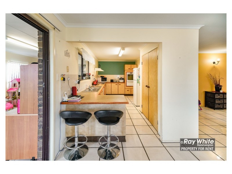 267 Thozet Road, Koongal QLD 4701