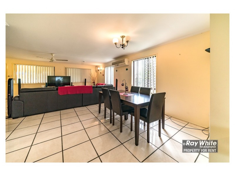 267 Thozet Road, Koongal QLD 4701