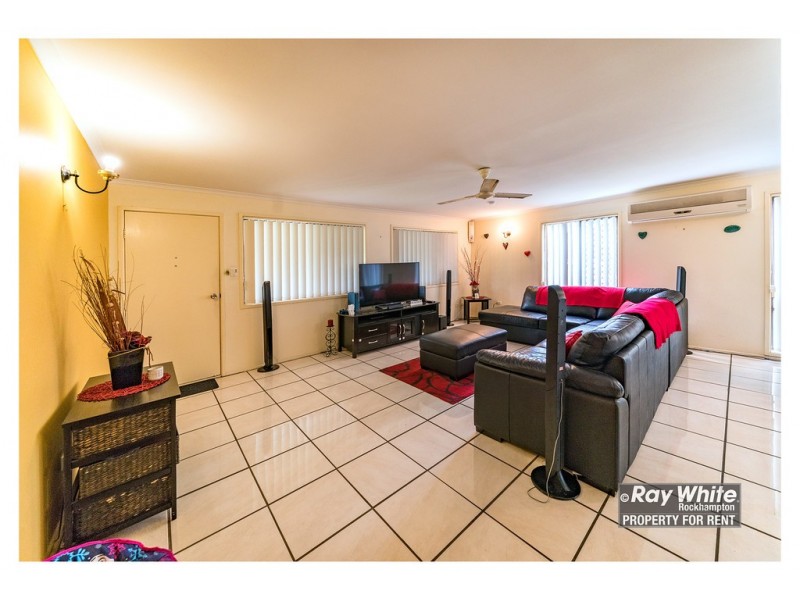 267 Thozet Road, Koongal QLD 4701