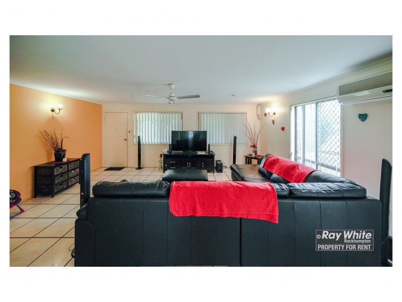 267 Thozet Road, Koongal QLD 4701