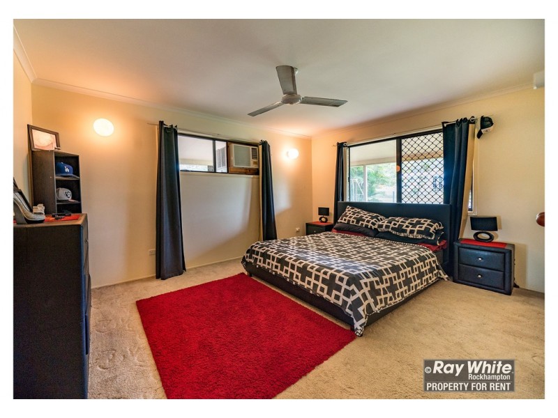 267 Thozet Road, Koongal QLD 4701