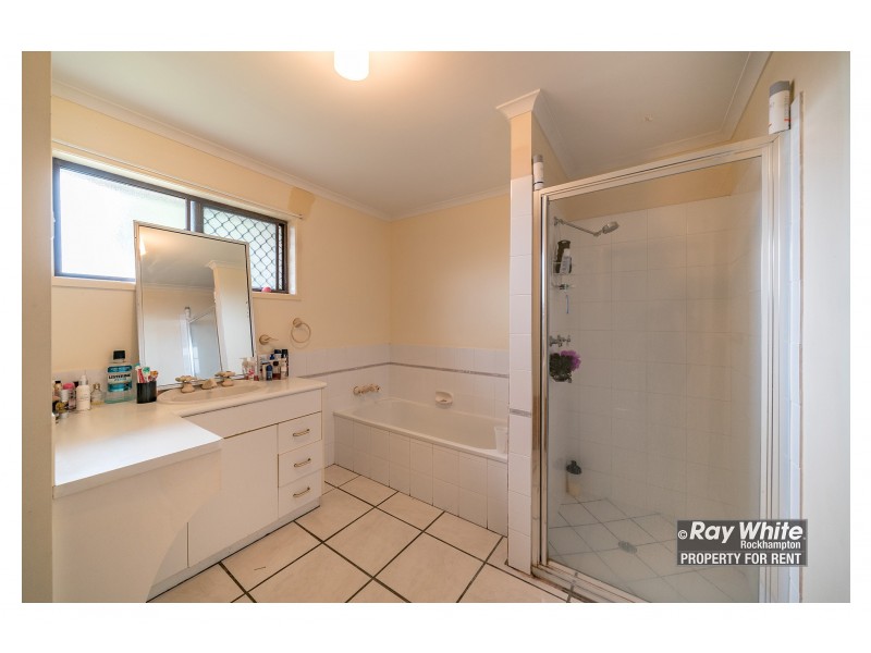 267 Thozet Road, Koongal QLD 4701