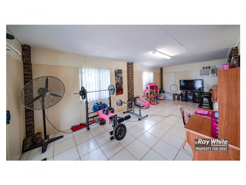 267 Thozet Road, Koongal QLD 4701