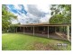 267 Thozet Road, Koongal QLD 4701