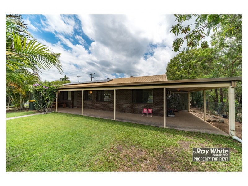 267 Thozet Road, Koongal QLD 4701