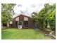 267 Thozet Road, Koongal QLD 4701