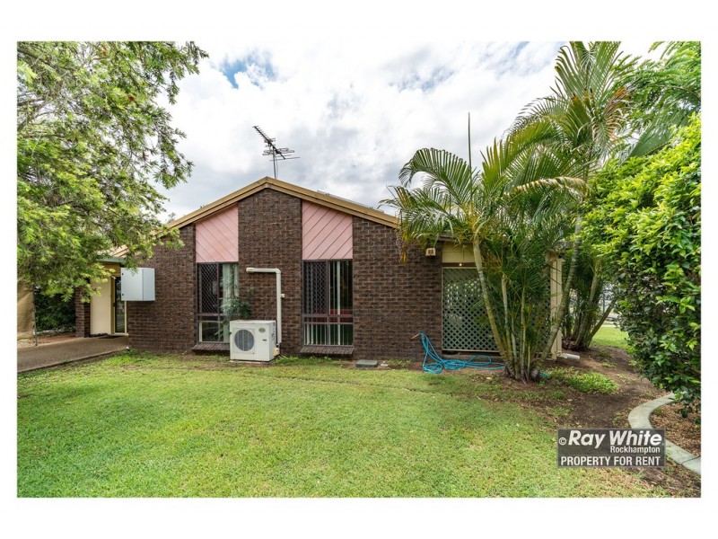 267 Thozet Road, Koongal QLD 4701