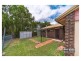267 Thozet Road, Koongal QLD 4701