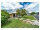 267 Thozet Road, Koongal QLD 4701