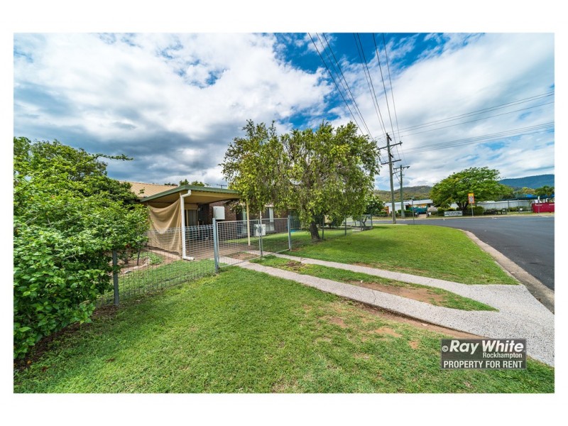 267 Thozet Road, Koongal QLD 4701