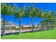 1073 Belmont Road, Glendale QLD 4711