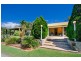 1073 Belmont Road, Glendale QLD 4711