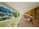 1073 Belmont Road, Glendale QLD 4711