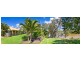 1073 Belmont Road, Glendale QLD 4711