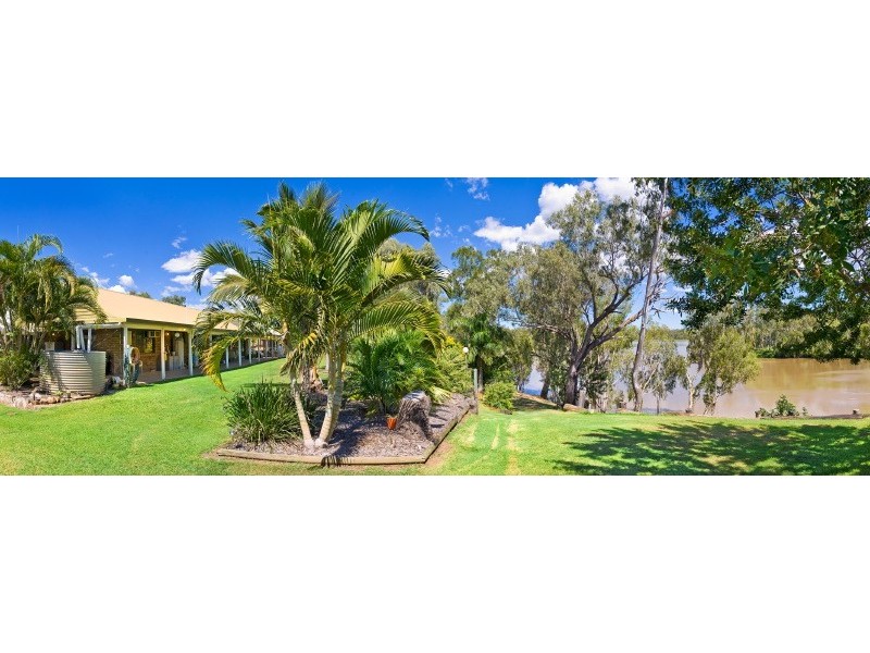 1073 Belmont Road, Glendale QLD 4711