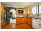 1073 Belmont Road, Glendale QLD 4711