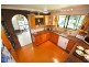 1073 Belmont Road, Glendale QLD 4711
