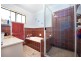 1073 Belmont Road, Glendale QLD 4711