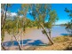 1073 Belmont Road, Glendale QLD 4711
