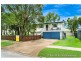 223 Farm Street, Kawana QLD 4701